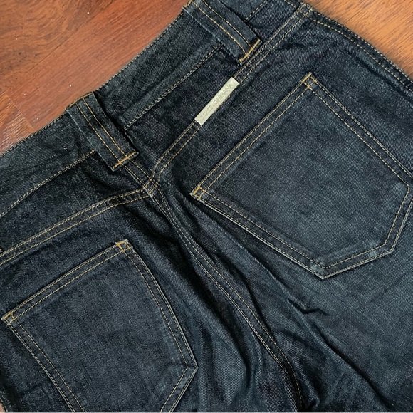 D&G jeans, EU size 36 - Picture 6 of 11